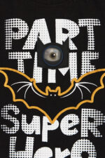 SPRINT SET BATMAN PART TIME SUPER HERO - Image 3