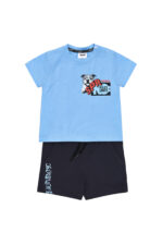 SPRINT SET RULES LIMITS