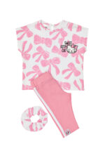 SPRINT SET SWEET KITTY CAT