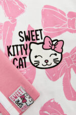 SPRINT SET SWEET KITTY CAT - Image 3