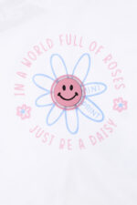 SPRINT SET JUST BE A DAISY - Image 4