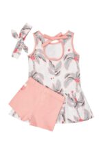 SPRINT SET ALL-OVER SUGAR GLITTER - Image 2