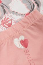 SPRINT SET ALL-OVER SUGAR GLITTER - Image 3