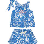 SPRINT SET MERMAIDS