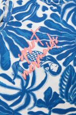 SPRINT SET MERMAIDS - Image 3