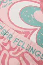 SPRINT SET GOOD MINI FEELINGS FOR LIFE - Image 3