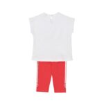 SPRINT SET MINNIE MOUSE - Image 2