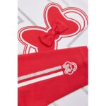 SPRINT SET MINNIE MOUSE - Image 3