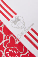 SPRINT SET MINNIE MOUSE ΜΕ ΚΟΛΑΝ - Image 3