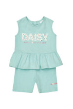 SPRINT SET DAISY ONE OF A KIND