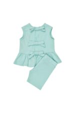 SPRINT SET DAISY ONE OF A KIND - Image 2