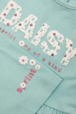 SPRINT SET DAISY ONE OF A KIND - Image 3