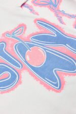 SPRINT SET CHERRY STAY TRVE - Image 2