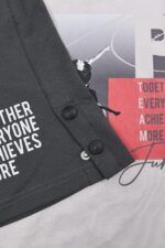 SPRINT SET TOGETHER EVERYONE ACHIEVES MORE - Image 3