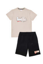 SPRINT SET FREESTYLE SKATE