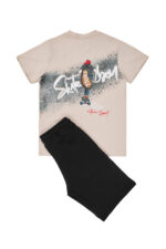 SPRINT SET FREESTYLE SKATE - Image 2