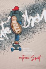 SPRINT SET FREESTYLE SKATE - Image 3