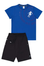 SPRINT SET STAY HUMBLE PLAY HARD FOOTBALL