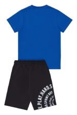 SPRINT SET STAY HUMBLE PLAY HARD FOOTBALL - Image 2