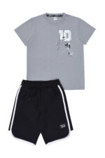 SPRINT SET DON'T QUIT FOOTBALL