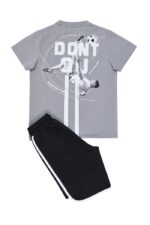 SPRINT SET DON'T QUIT FOOTBALL - Image 2