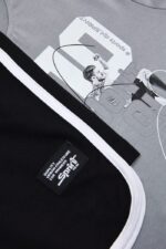 SPRINT SET DON'T QUIT FOOTBALL - Image 3