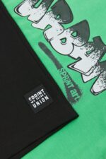 SPRINT SET URBAN GREEN - Image 3