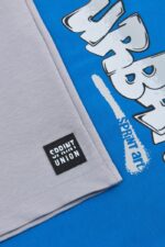 SPRINT SET URBAN BLUE - Image 3