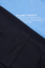 SPRINT SET SAVE PLANET EARTH - Image 3