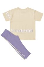 SPRINT SET LIBERTE BEIGE - Image 2