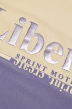 SPRINT SET LIBERTE BEIGE - Image 3