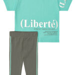 SPRINT SET LIBERTE MINT