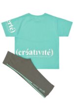 SPRINT SET LIBERTE MINT - Image 2