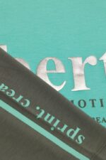 SPRINT SET LIBERTE MINT - Image 3