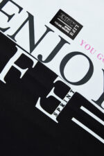 SPRINT SET ENJOY LIFE WHITE - Image 3