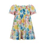 LAPIN HOUSE FLORAL ΦΟΡΕΜΑ
