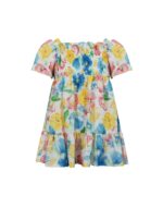 LAPIN HOUSE FLORAL ΦΟΡΕΜΑ