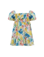 LAPIN HOUSE FLORAL ΦΟΡΕΜΑ - Image 2