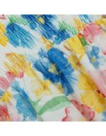 LAPIN HOUSE FLORAL ΦΟΡΕΜΑ - Image 3