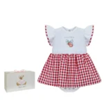 LAPIN HOUSE BABY SWEET FLAVORS ΦΟΡΜΑΚΙ ΦΟΡΕΜΑ