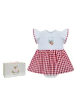 LAPIN HOUSE BABY SWEET FLAVORS ΦΟΡΜΑΚΙ ΦΟΡΕΜΑ