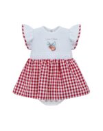 LAPIN HOUSE BABY SWEET FLAVORS ΦΟΡΜΑΚΙ ΦΟΡΕΜΑ - Image 3