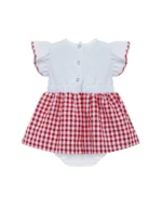 LAPIN HOUSE BABY SWEET FLAVORS ΦΟΡΜΑΚΙ ΦΟΡΕΜΑ - Image 2