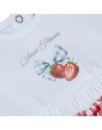 LAPIN HOUSE BABY SWEET FLAVORS ΦΟΡΜΑΚΙ ΦΟΡΕΜΑ - Image 4