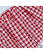 LAPIN HOUSE BABY SWEET FLAVORS ΦΟΡΜΑΚΙ ΦΟΡΕΜΑ - Image 5