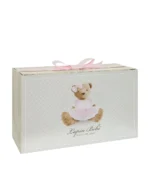 LAPIN HOUSE BABY SWEET FLAVORS ΦΟΡΜΑΚΙ ΦΟΡΕΜΑ - Image 6