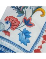 LAPIN HOUSE FLORAL ΟΛΟΣΩΜΟ ΣΟΡΤΣ - Image 5