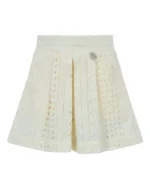 LAPIN HOUSE SET ΒΟΛΑΝ ΜΠΛΟΥΖΑ & ΣΟΡΤΣ - Image 6