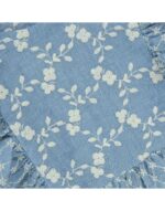 LAPIN HOUSE SET ΒΟΛΑΝ ΜΠΛΟΥΖΑ & ΣΟΡΤΣ - Image 5