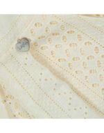 LAPIN HOUSE SET ΒΟΛΑΝ ΜΠΛΟΥΖΑ & ΣΟΡΤΣ - Image 7